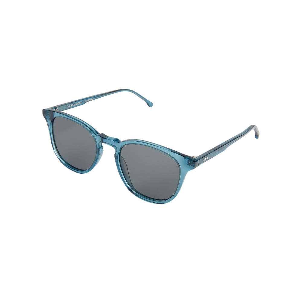 KOMONO – Solskon Sunglasses