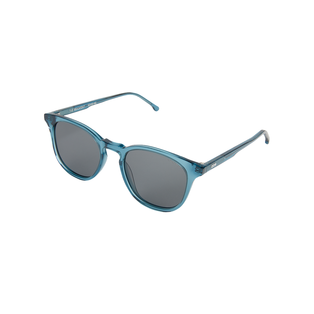 Beaumont Pacific Solskon Sunglasses