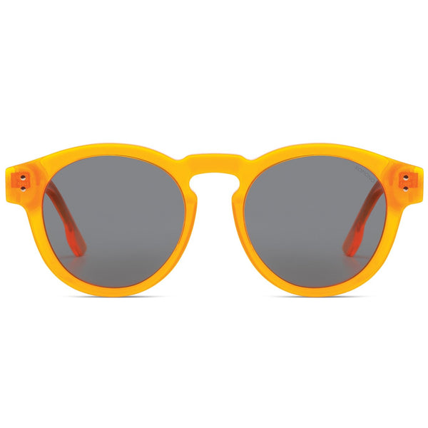 OUNONA Shutter Shades Glasses Sunglasses Kids Neon Party Eyeglasses Eyewear  Slotted Props - Walmart.com